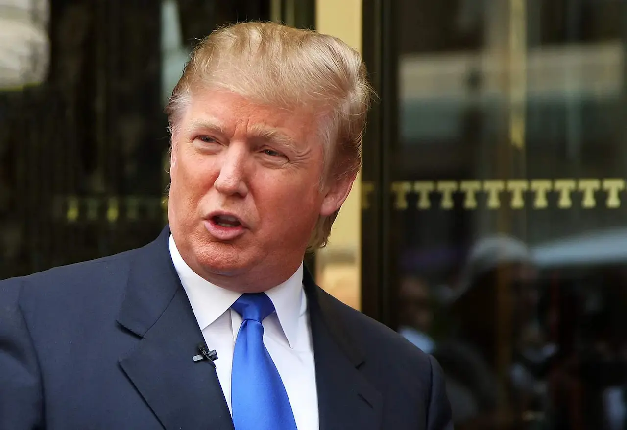 how-trump-tariff-deadline-could-change-the-usd-to-eur-exchange-rate-in-late-2025