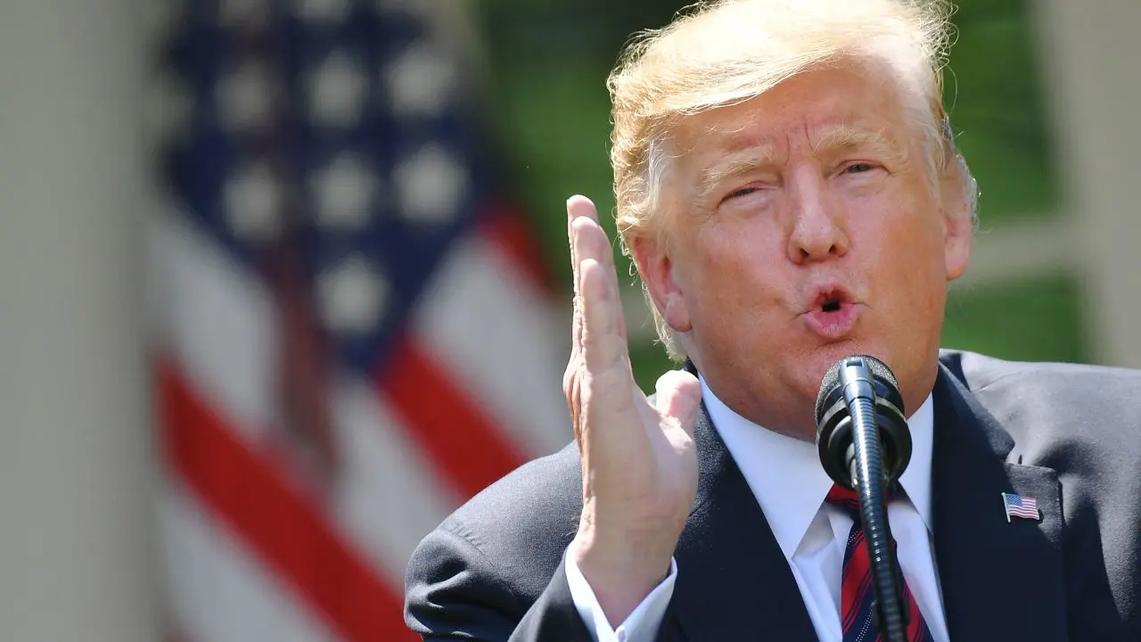 us-begins-deporting-migrants-to-third-countries-like-eswatini-amid-border-strategy-shift