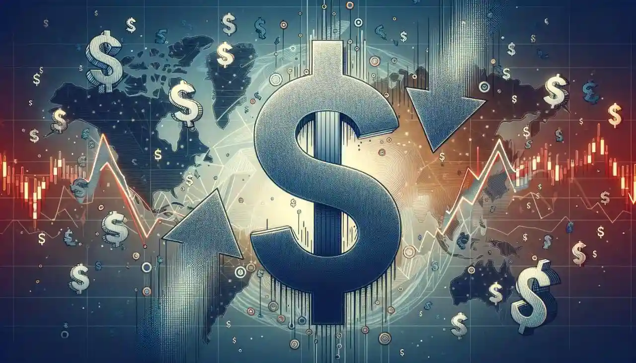 US-Dollar