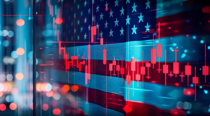 USDCHF-Eyes-Recovery-as-Robust-US-Jobs-Data