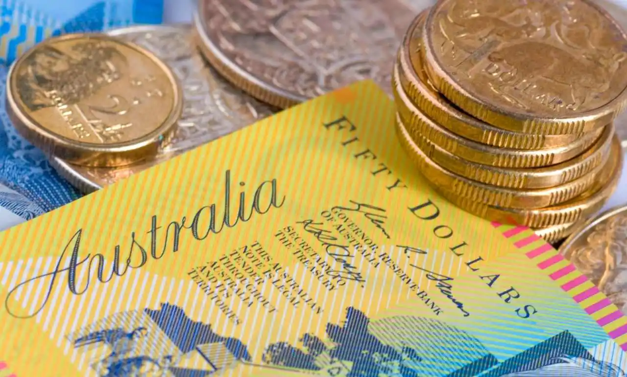 Why-Antipodean-Currency-Strength-Isnt-Enough-to-Reverse-Flows