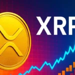 xrp-price-on-the-brink-of-breakout-as-sec-decision-looms-and-market-eyes-key-catalysts