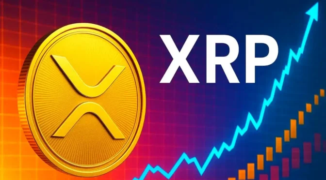 xrp-price-on-the-brink-of-breakout-as-sec-decision-looms-and-market-eyes-key-catalysts