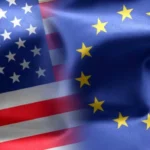 There has been a big change in global trade lately. The US and the EU reached an important trade agreement that aims to lower tensions and change the way people think about the economy.  This breakthrough suggests that there will be a new era of working together.