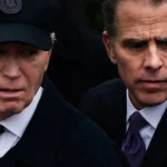 behind-the-headlines_-hunter-biden-his-legacy-and-his-father-political-journey