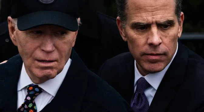 behind-the-headlines_-hunter-biden-his-legacy-and-his-father-political-journey