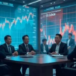 beijing-bold-moves-spark-investor-optimism-will-the-hang-seng-hit-25000