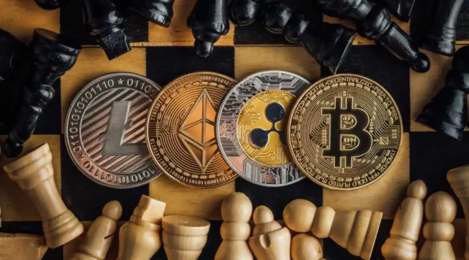 bitcoin-etf-inflows-soar-toward-$50b-but-prices-stumble