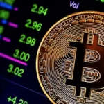 bitcoin-investors-are-back-in-action-as-btc-aims-for-$124k