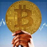 bitcoin-next-boom-analyst-predicts-$185000-target-based-on-supply-shock-trends