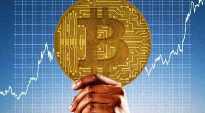 bitcoin-next-boom-analyst-predicts-$185000-target-based-on-supply-shock-trends