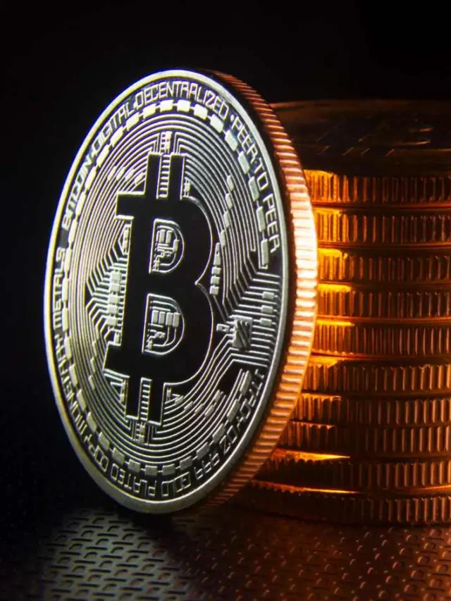 How much will BTC be worth by 2035 according to AI?