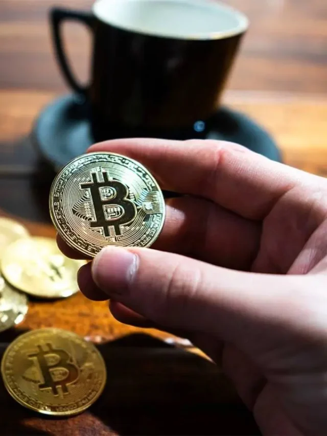 How to Sell Bitcoin Easily in 2025