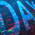 dax-index-dips-below-24100-as-fed-signals-persistence-and-global-trade-tensions-rise