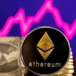 ethereum-golden-cross-revives-bullish-momentum-what-it-means-for-investors-in-2025