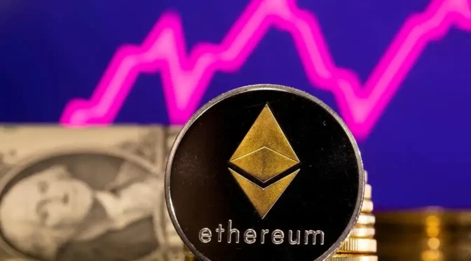 ethereum-golden-cross-revives-bullish-momentum-what-it-means-for-investors-in-2025