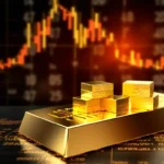 gold-at-a-crossroads-will-prices-tumble-or-rebound-in-august-2025