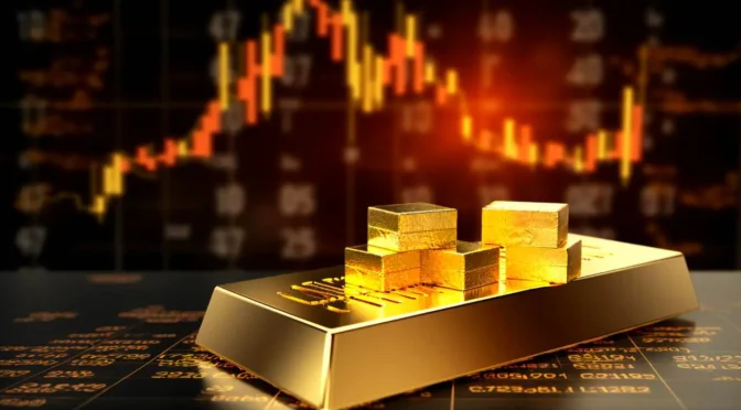 gold-at-a-crossroads-will-prices-tumble-or-rebound-in-august-2025