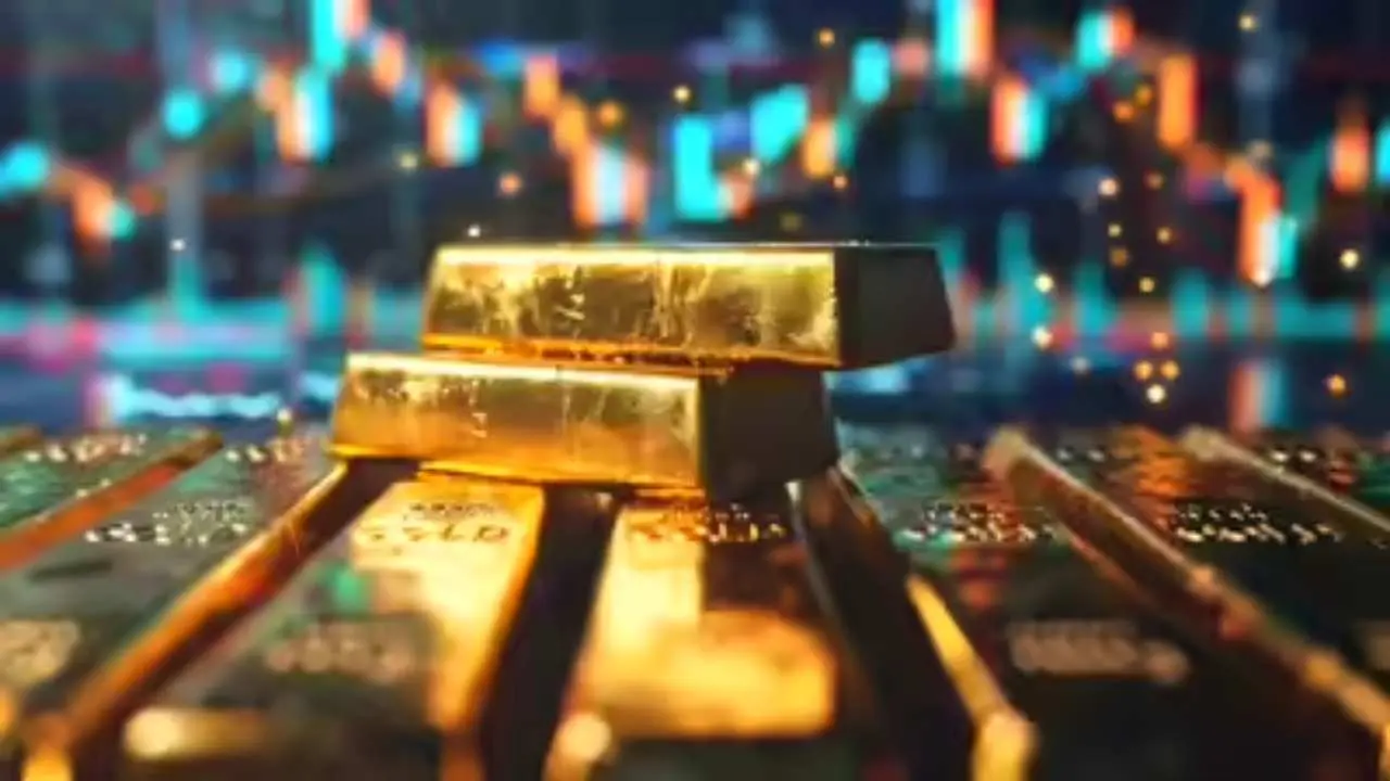 gold-holds-ground-as-fed-rate-cut-signals-boost-market-optimism