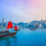 hang-seng-index-rallies-as-us-tech-curbs-ease_-is-25000-within-reach_