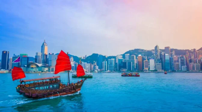 hang-seng-index-rallies-as-us-tech-curbs-ease_-is-25000-within-reach_