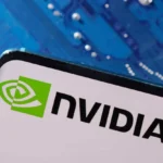 nvidia's-$4-trillion-breakout-ignites-tech-rally_-what-it-means-for-the-s&p-500-and-nasdaq-100