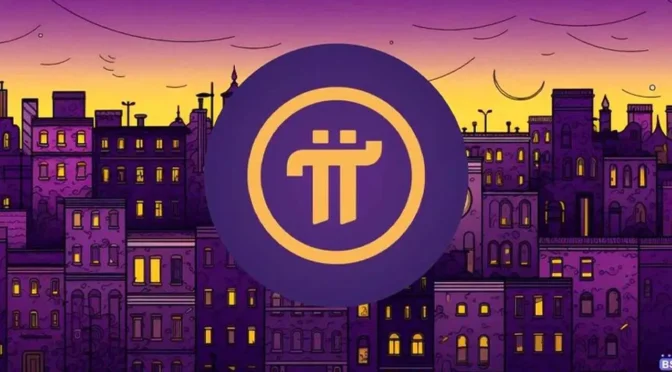 pi-network-price-prediction--can-pi-stay-above-$0-50