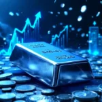 silver-eyes-$40-as-supply-squeeze-intensifies