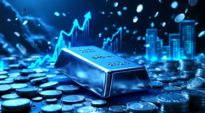 silver-eyes-$40-as-supply-squeeze-intensifies