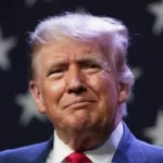 trump-latest-moves-shake-washington-and-spark-backlash