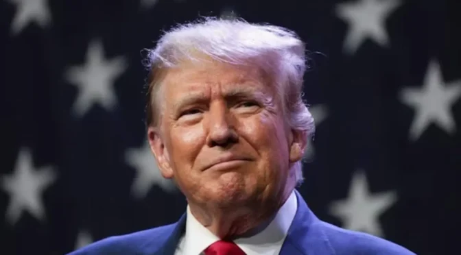 trump-latest-moves-shake-washington-and-spark-backlash
