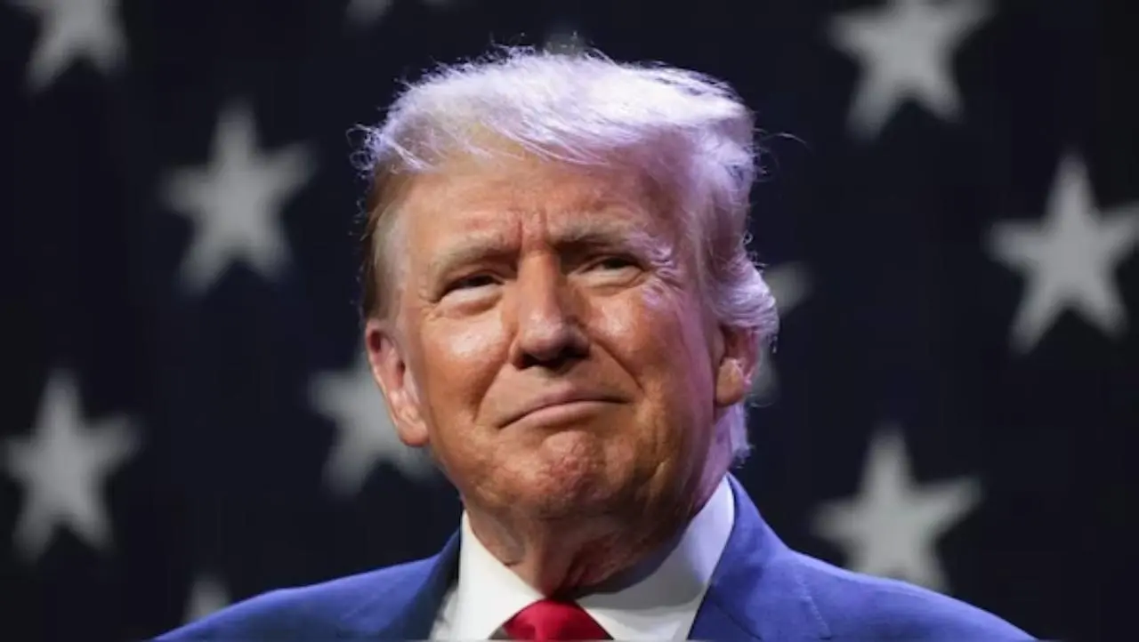 trump-latest-moves-shake-washington-and-spark-backlash
