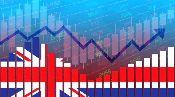 uk-inflation-shocker-sparks-gbp-surge-against-usd-clouds-august-rate-cut-hopes