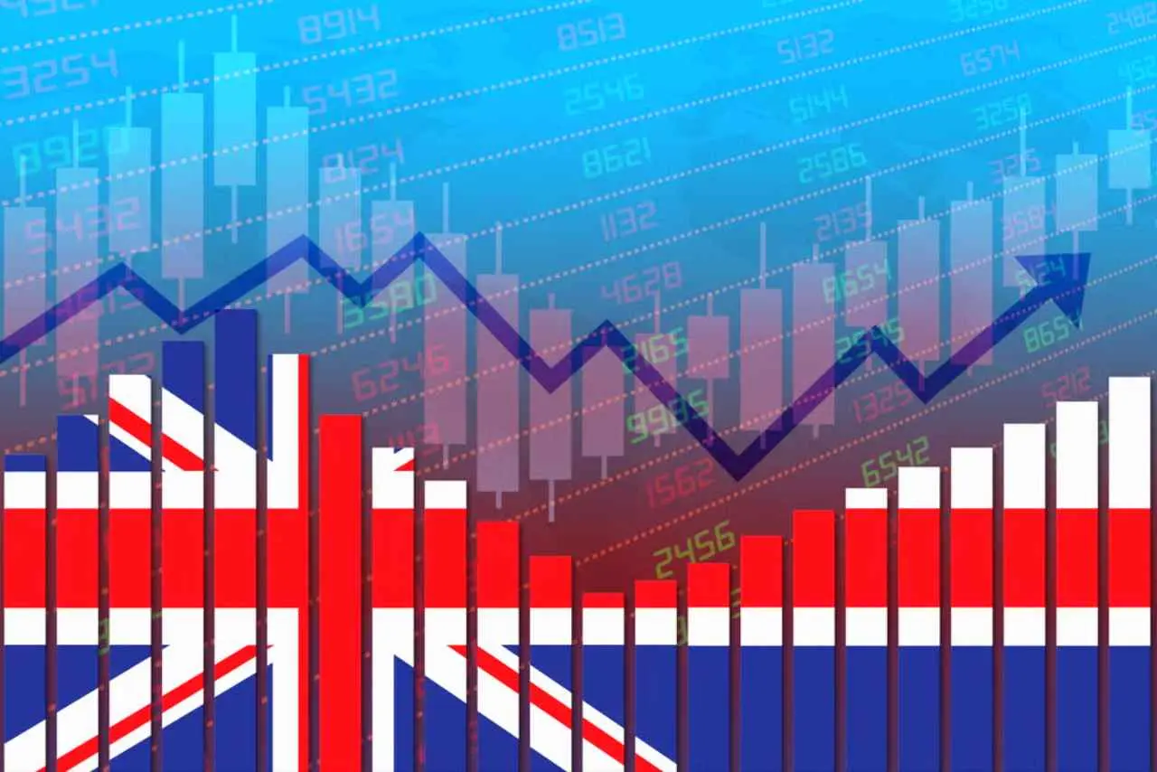 uk-inflation-shocker-sparks-gbp-surge-against-usd-clouds-august-rate-cut-hopes