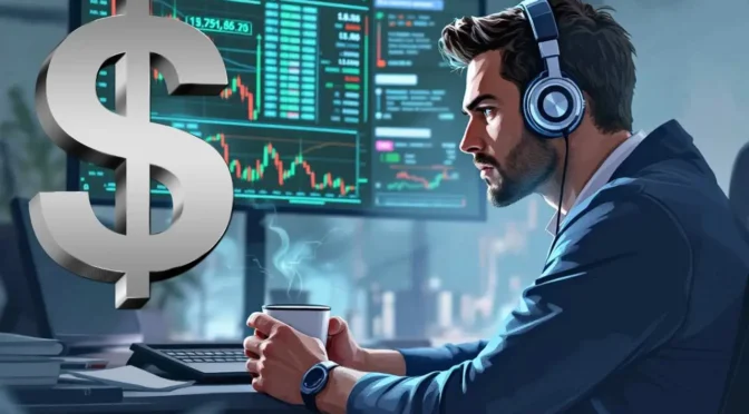 us-dollar-gains-steam-as-traders-eye-key-technical-breakout