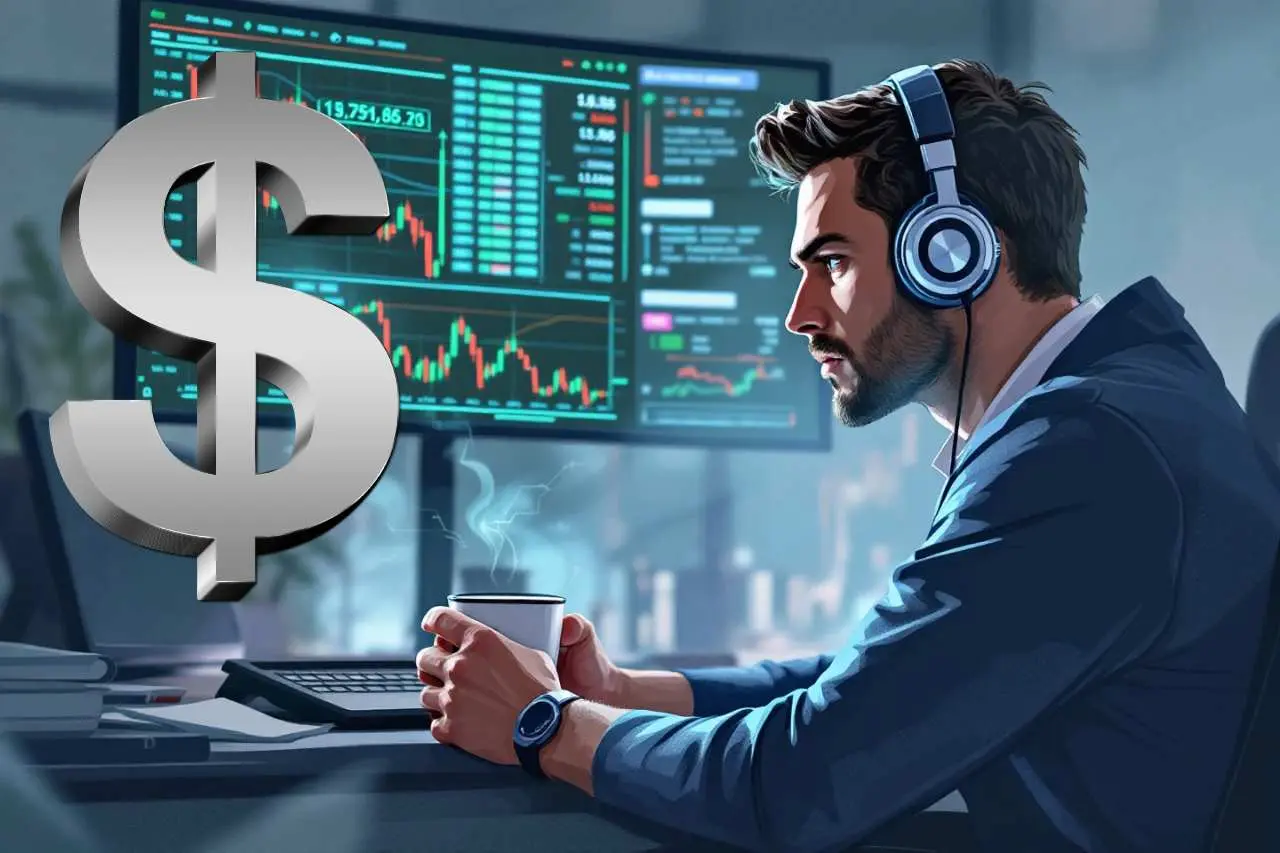 us-dollar-gains-steam-as-traders-eye-key-technical-breakout