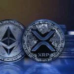 xrp-surges-past-usdt-can-it-dethrone-ethereum-next