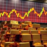 gold-price-outlook-how-to-navigate-market-uncertainty