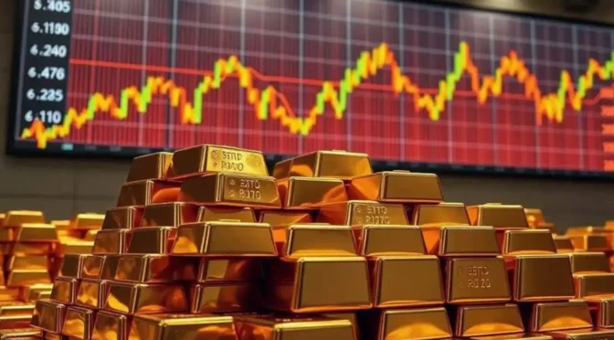 gold-price-outlook-how-to-navigate-market-uncertainty