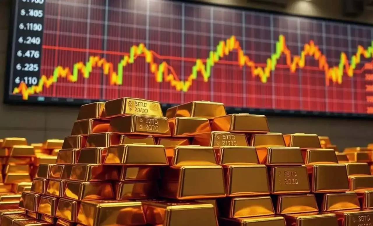 gold-price-outlook-how-to-navigate-market-uncertainty