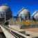 surprising-natural-gas-storage-build-exceeds-analyst-expectations