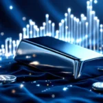 Silver-Price-Forecast