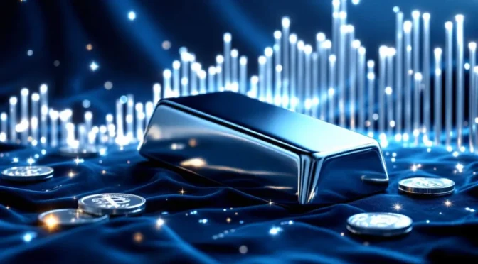 Silver-Price-Forecast