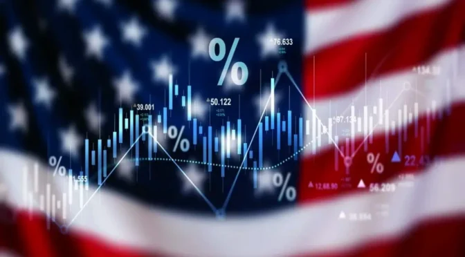 US-GDP-Growth-Q2