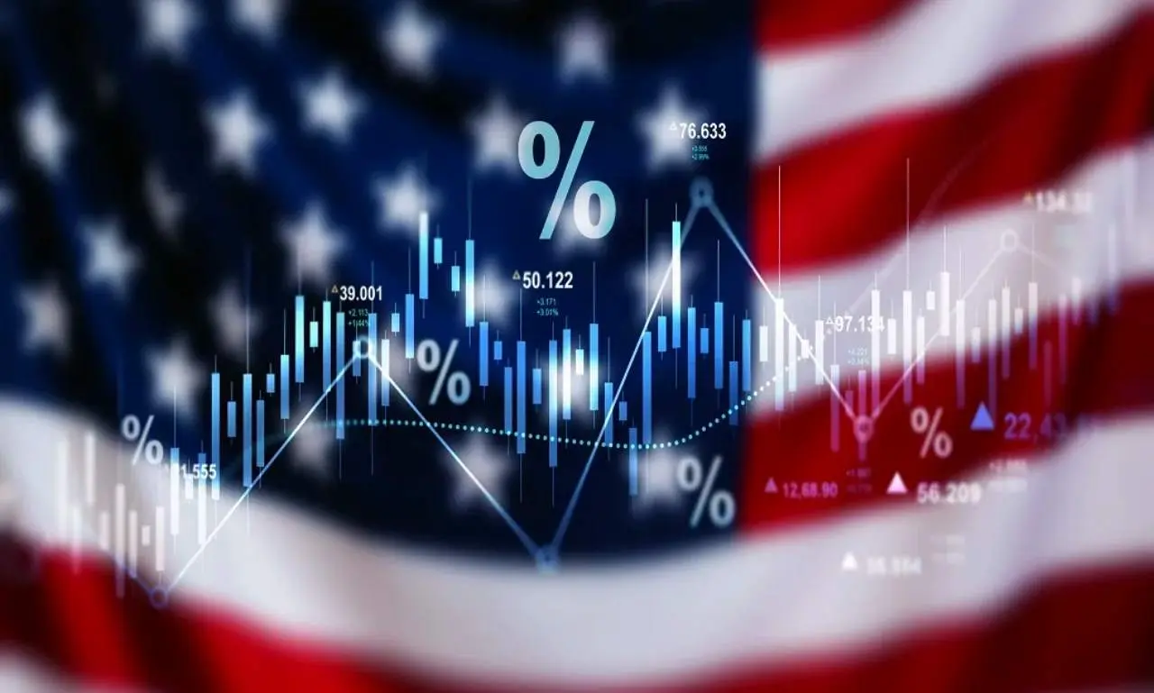 US-GDP-Growth-Q2
