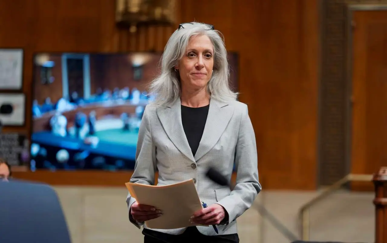 susan-monarez-appointed-cdc-director