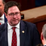 tensions-flare-at-nebraska-gop-town-hall-amid-support-for-trump-agenda