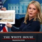 trump-white-house-ballroom-renovation