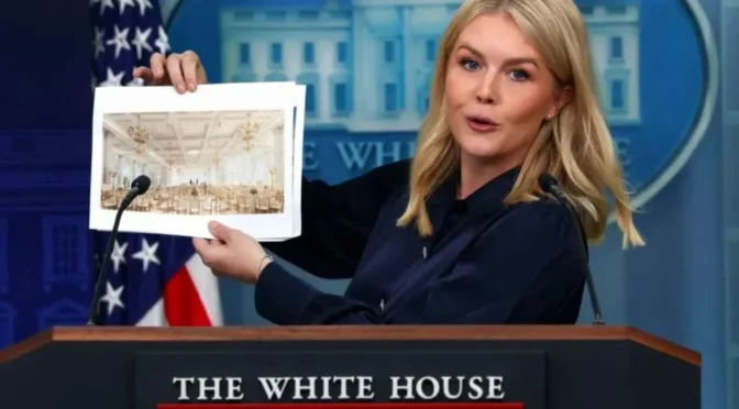 trump-white-house-ballroom-renovation
