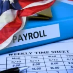 us-private-payrolls-beat-expectations-in-july-fueling-market-optimism